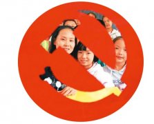 教師學(xué)習(xí)十八大心得體會(huì)范文